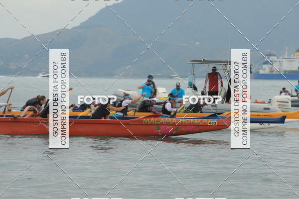 Buy your photos of the eventKOPA - The King Of Paddle Ilha Bela on Fotop