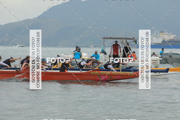 Buy your photos of the eventKOPA - The King Of Paddle Ilha Bela on Fotop