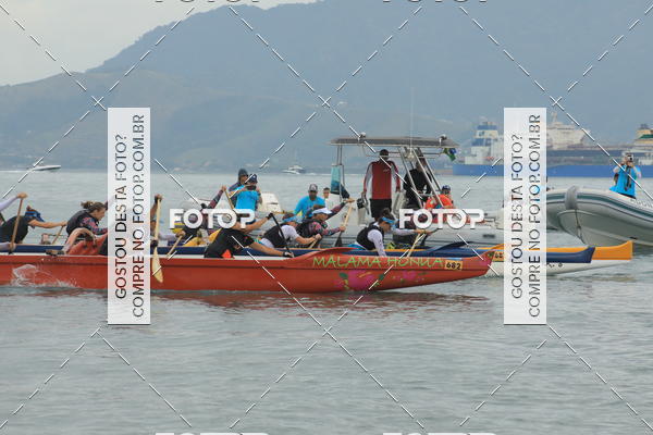 Buy your photos of the eventKOPA - The King Of Paddle Ilha Bela on Fotop