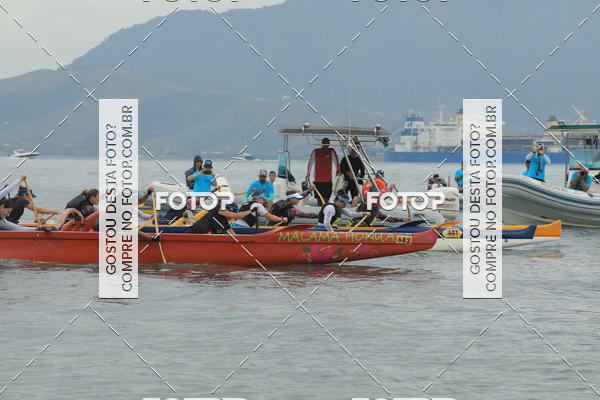 Buy your photos of the eventKOPA - The King Of Paddle Ilha Bela on Fotop