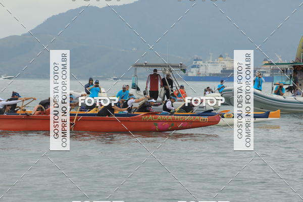 Buy your photos of the eventKOPA - The King Of Paddle Ilha Bela on Fotop