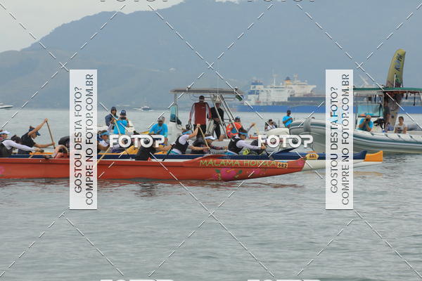 Buy your photos of the eventKOPA - The King Of Paddle Ilha Bela on Fotop