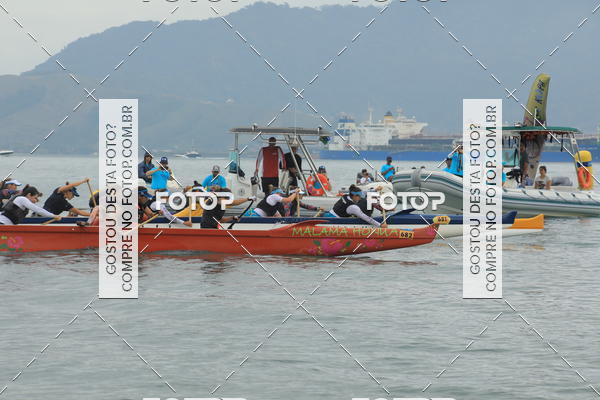 Buy your photos of the eventKOPA - The King Of Paddle Ilha Bela on Fotop