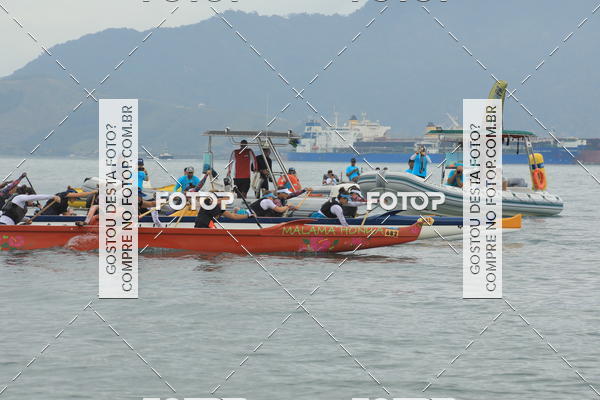 Buy your photos of the eventKOPA - The King Of Paddle Ilha Bela on Fotop