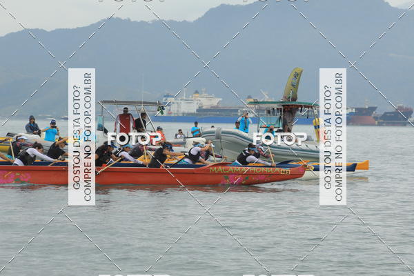 Buy your photos of the eventKOPA - The King Of Paddle Ilha Bela on Fotop