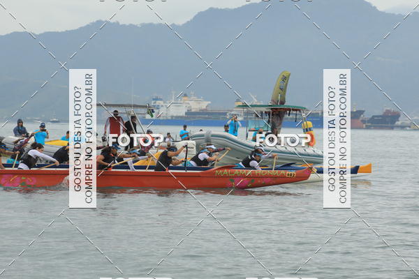 Buy your photos of the eventKOPA - The King Of Paddle Ilha Bela on Fotop