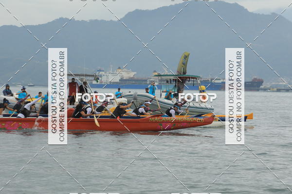 Buy your photos of the eventKOPA - The King Of Paddle Ilha Bela on Fotop