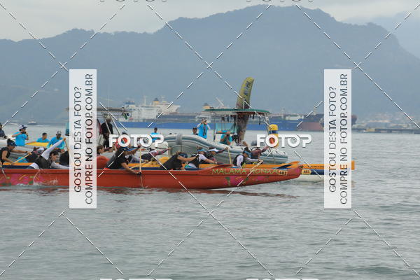 Buy your photos of the eventKOPA - The King Of Paddle Ilha Bela on Fotop