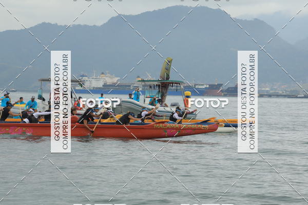 Buy your photos of the eventKOPA - The King Of Paddle Ilha Bela on Fotop
