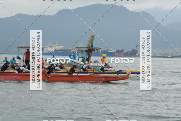 Buy your photos of the eventKOPA - The King Of Paddle Ilha Bela on Fotop