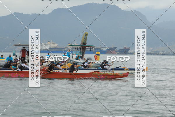 Buy your photos of the eventKOPA - The King Of Paddle Ilha Bela on Fotop