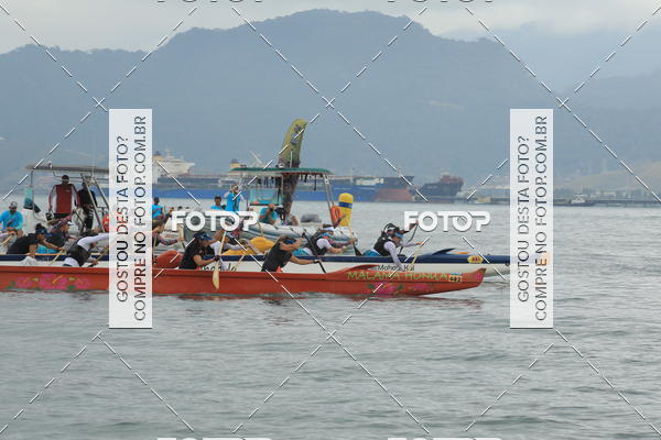 Buy your photos of the eventKOPA - The King Of Paddle Ilha Bela on Fotop