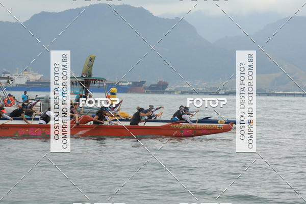 Buy your photos of the eventKOPA - The King Of Paddle Ilha Bela on Fotop