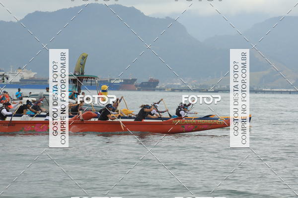 Buy your photos of the eventKOPA - The King Of Paddle Ilha Bela on Fotop