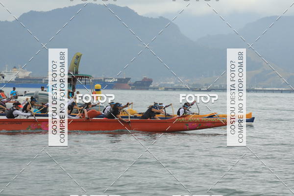 Buy your photos of the eventKOPA - The King Of Paddle Ilha Bela on Fotop
