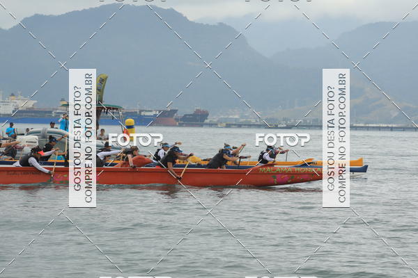 Buy your photos of the eventKOPA - The King Of Paddle Ilha Bela on Fotop