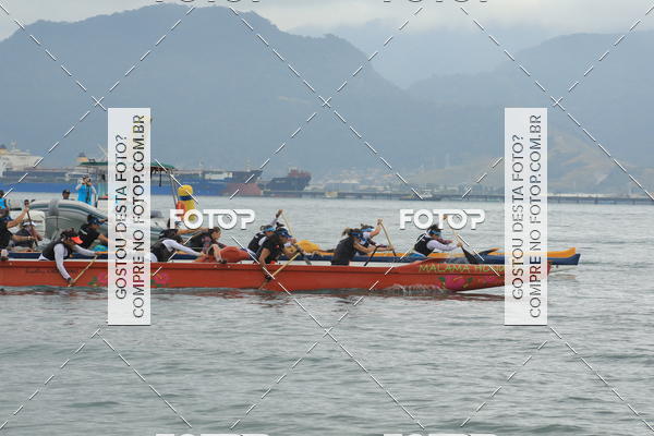 Buy your photos of the eventKOPA - The King Of Paddle Ilha Bela on Fotop