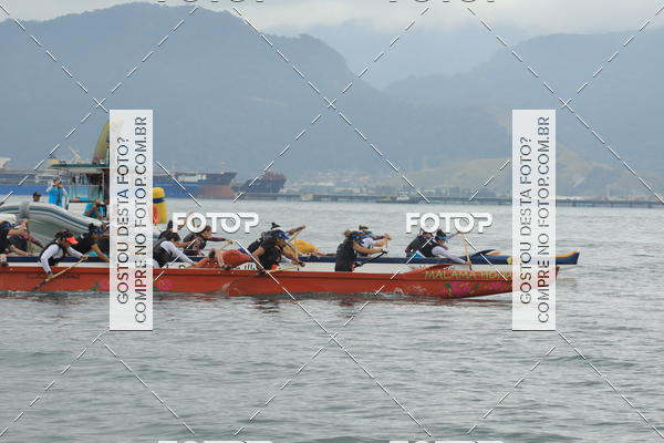 Buy your photos of the eventKOPA - The King Of Paddle Ilha Bela on Fotop