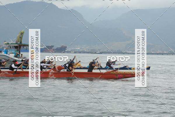 Buy your photos of the eventKOPA - The King Of Paddle Ilha Bela on Fotop