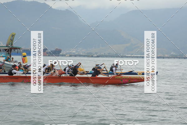 Buy your photos of the eventKOPA - The King Of Paddle Ilha Bela on Fotop