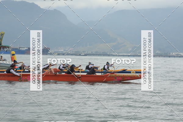 Buy your photos of the eventKOPA - The King Of Paddle Ilha Bela on Fotop