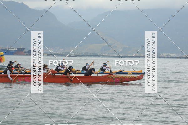 Buy your photos of the eventKOPA - The King Of Paddle Ilha Bela on Fotop