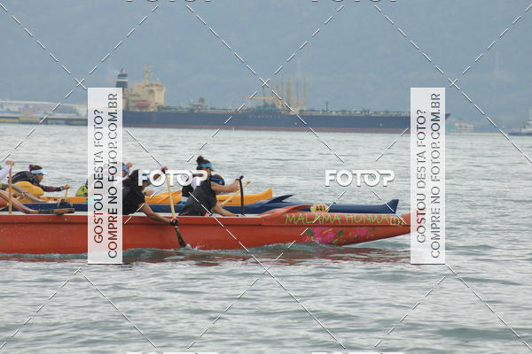 Buy your photos of the eventKOPA - The King Of Paddle Ilha Bela on Fotop
