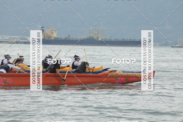 Buy your photos of the eventKOPA - The King Of Paddle Ilha Bela on Fotop