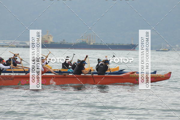 Buy your photos of the eventKOPA - The King Of Paddle Ilha Bela on Fotop