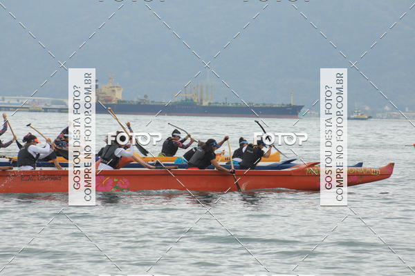 Buy your photos of the eventKOPA - The King Of Paddle Ilha Bela on Fotop