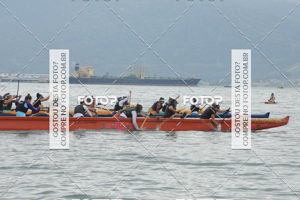Buy your photos of the eventKOPA - The King Of Paddle Ilha Bela on Fotop