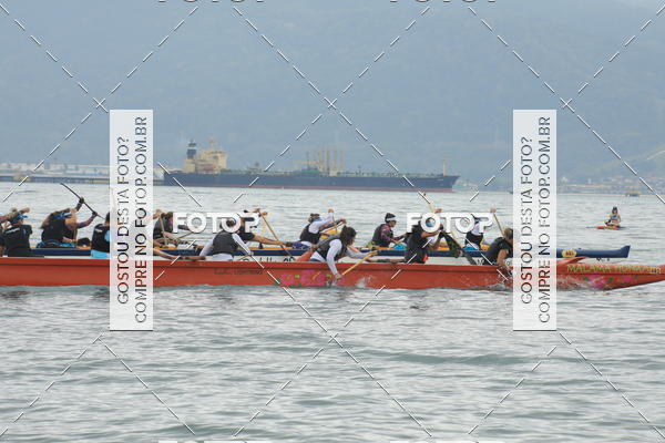 Buy your photos of the eventKOPA - The King Of Paddle Ilha Bela on Fotop
