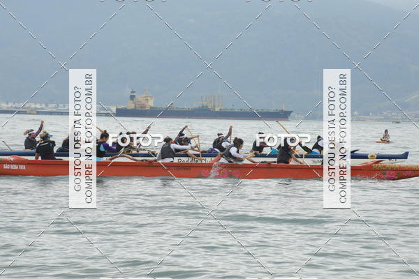 Buy your photos of the eventKOPA - The King Of Paddle Ilha Bela on Fotop