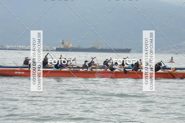 Buy your photos of the eventKOPA - The King Of Paddle Ilha Bela on Fotop
