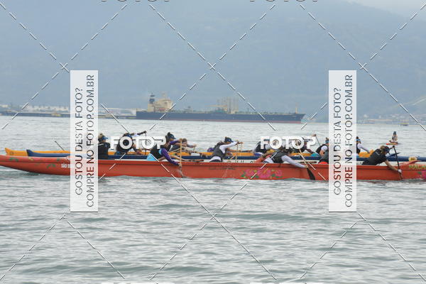 Buy your photos of the eventKOPA - The King Of Paddle Ilha Bela on Fotop