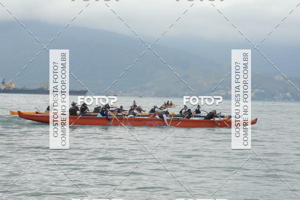 Buy your photos of the eventKOPA - The King Of Paddle Ilha Bela on Fotop