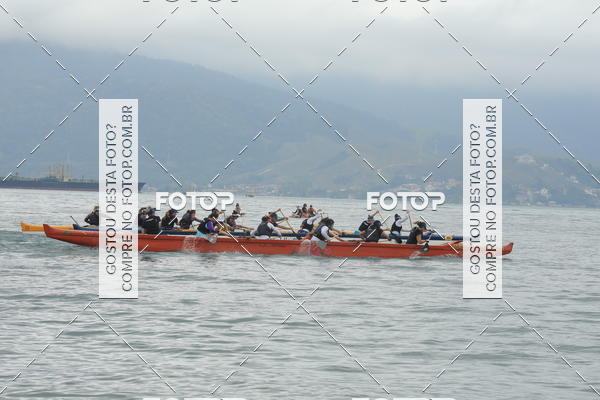 Buy your photos of the eventKOPA - The King Of Paddle Ilha Bela on Fotop