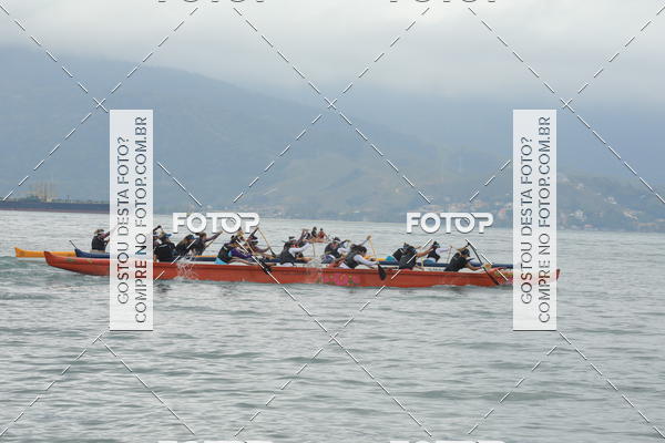 Buy your photos of the eventKOPA - The King Of Paddle Ilha Bela on Fotop