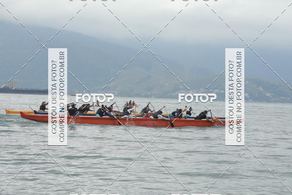Buy your photos of the eventKOPA - The King Of Paddle Ilha Bela on Fotop