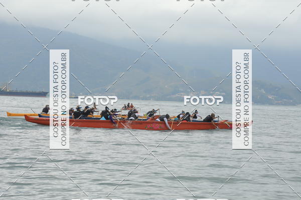 Buy your photos of the eventKOPA - The King Of Paddle Ilha Bela on Fotop