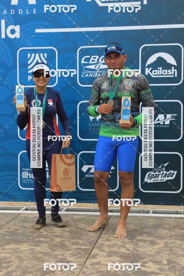 Buy your photos of the eventKOPA - The King Of Paddle Ilha Bela on Fotop