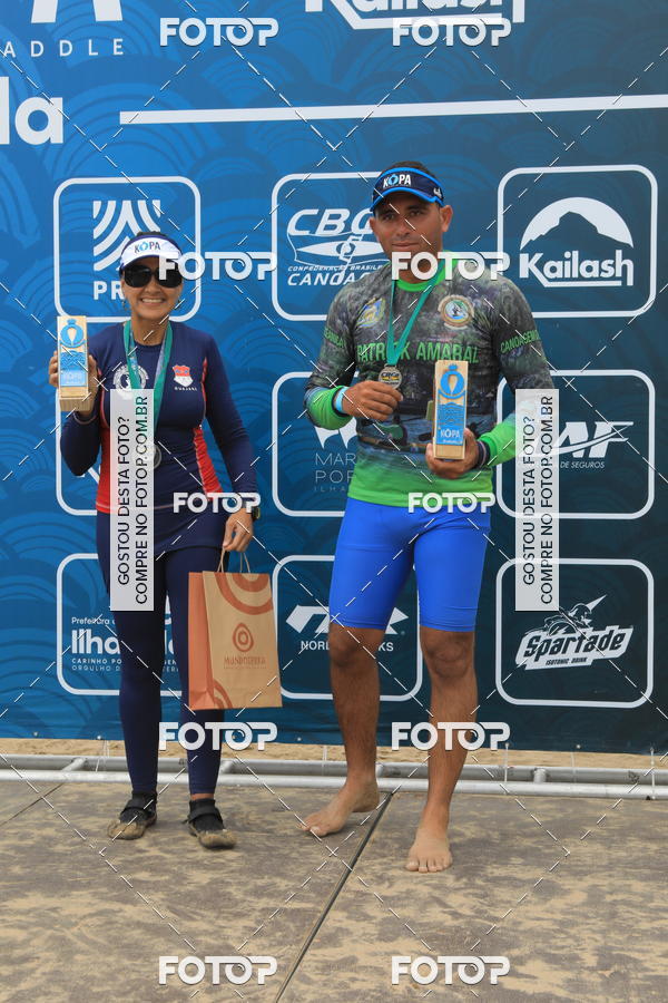 Buy your photos of the eventKOPA - The King Of Paddle Ilha Bela on Fotop