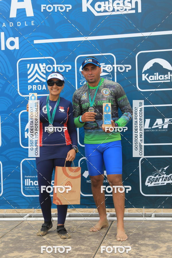Buy your photos of the eventKOPA - The King Of Paddle Ilha Bela on Fotop