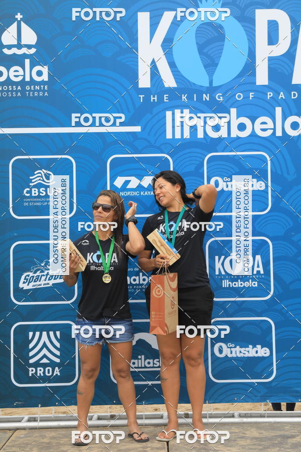 Buy your photos of the eventKOPA - The King Of Paddle Ilha Bela on Fotop