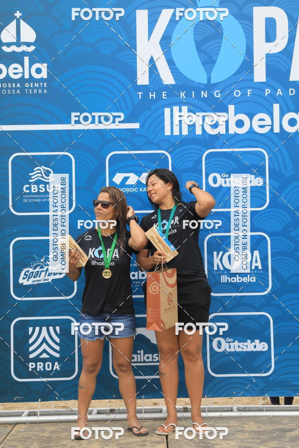 Buy your photos of the eventKOPA - The King Of Paddle Ilha Bela on Fotop