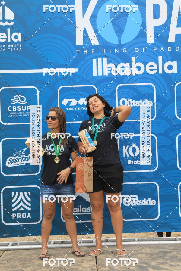 Buy your photos of the eventKOPA - The King Of Paddle Ilha Bela on Fotop