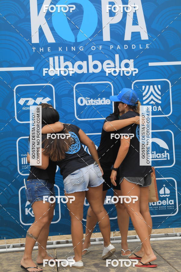 Buy your photos of the eventKOPA - The King Of Paddle Ilha Bela on Fotop