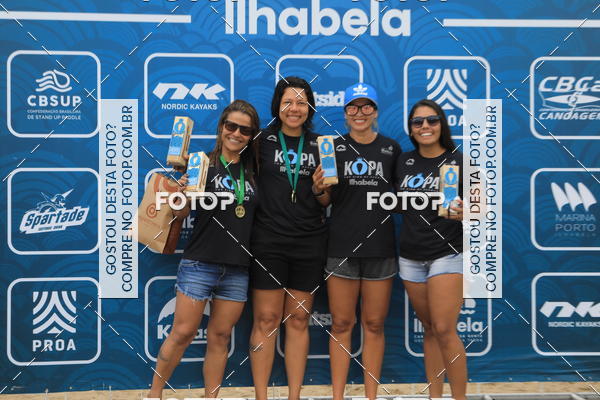 Buy your photos of the eventKOPA - The King Of Paddle Ilha Bela on Fotop