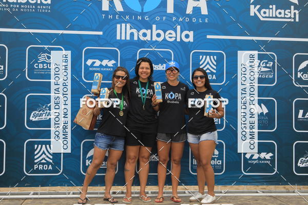 Buy your photos of the eventKOPA - The King Of Paddle Ilha Bela on Fotop