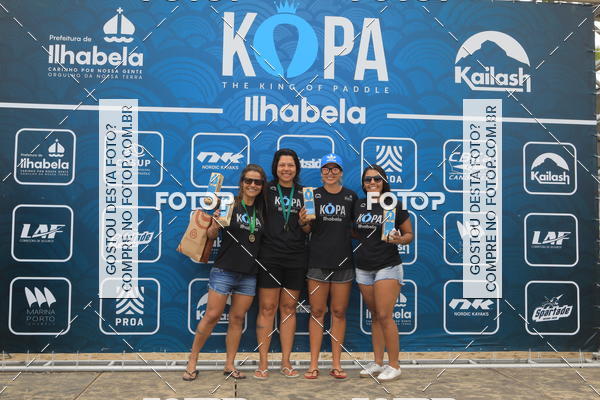 Buy your photos of the eventKOPA - The King Of Paddle Ilha Bela on Fotop